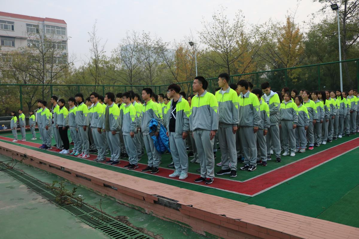 素拓集合 素拓集合