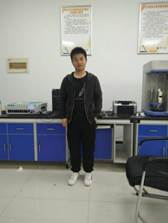 说明: C:\Users\Student\Desktop\14化学化工院考研光荣榜\Cache_10b257f75f888941..jpgCache_10b257f75f888941.